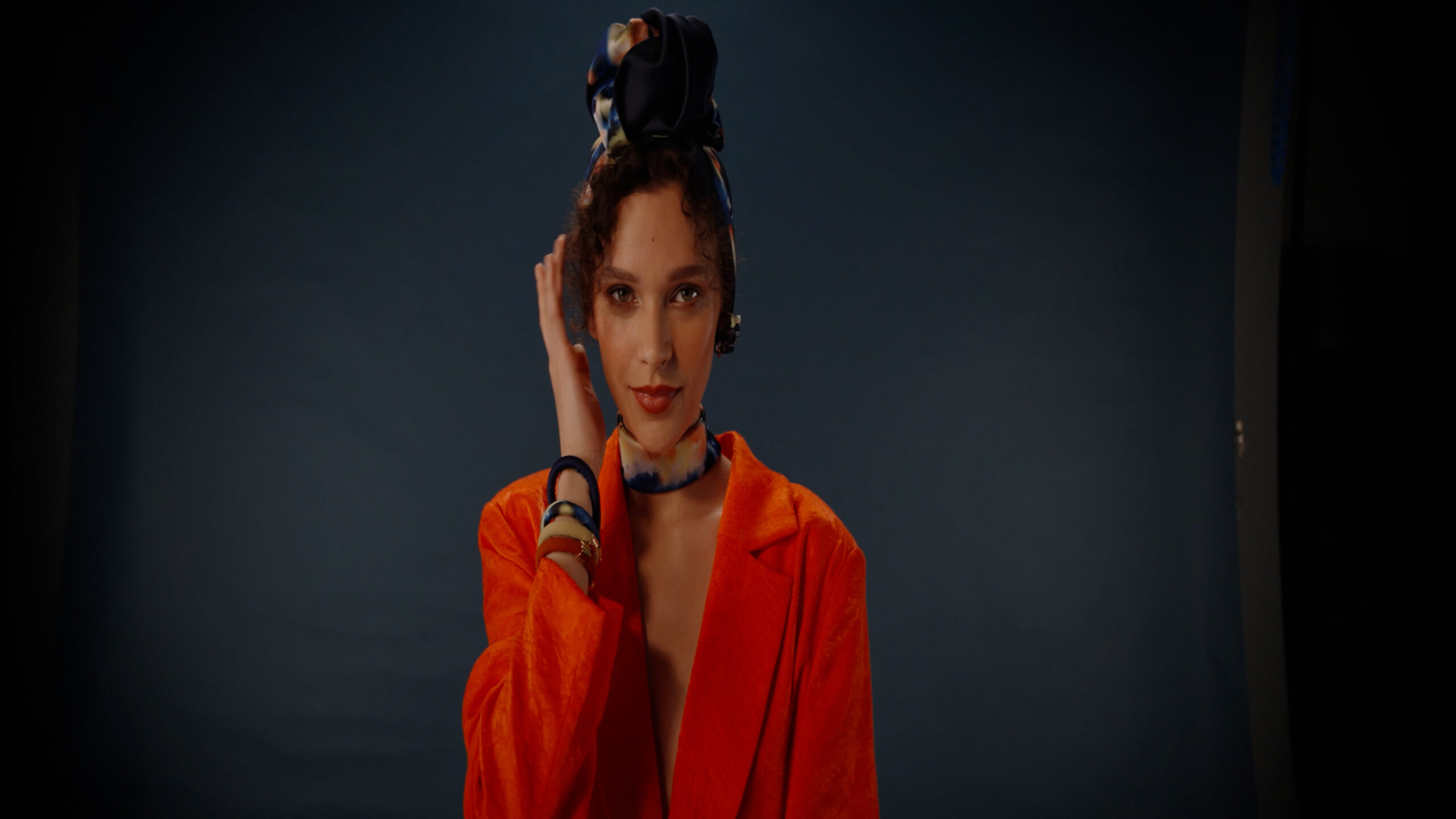 video preview